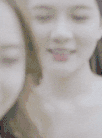 只要你穷，别人对你的态度都是真的：说你、训你、教育你……都是发自内心的，无比真诚