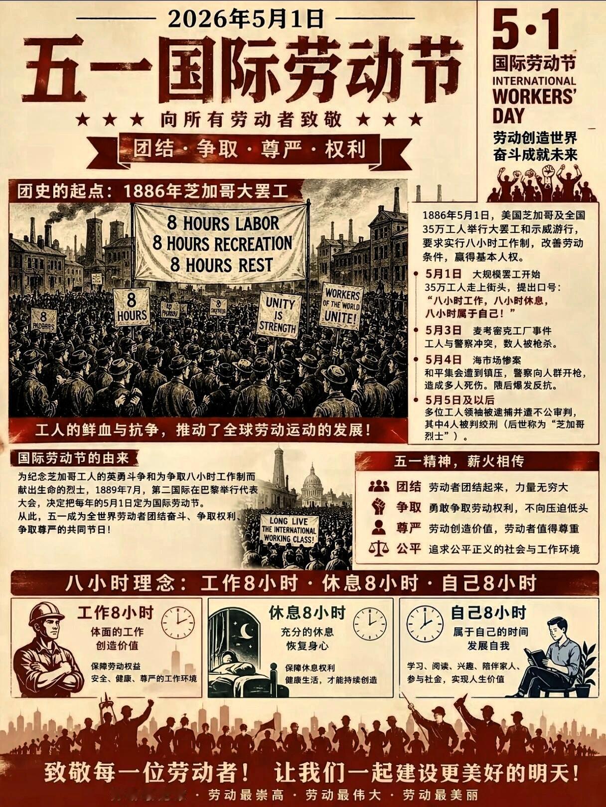 别去数人头了，真的。

这几天刷手机，已经看到景区预约全满的推送了。我默默划走，