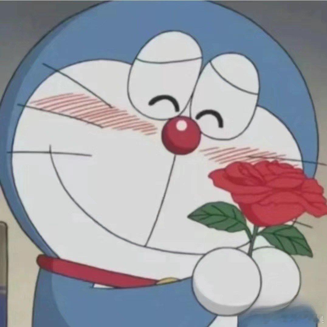 #citywalk不来外滩太亏了#说到我们的citywalk当然是要来外滩啦，看