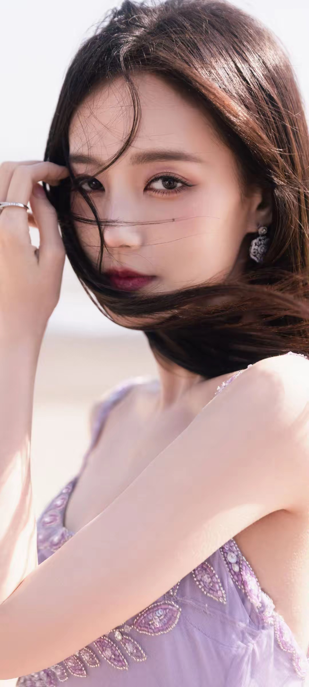 #K总停播#K总停播一段时间了果然人红是非多昨天K总直播一直被举报不知道是动了谁
