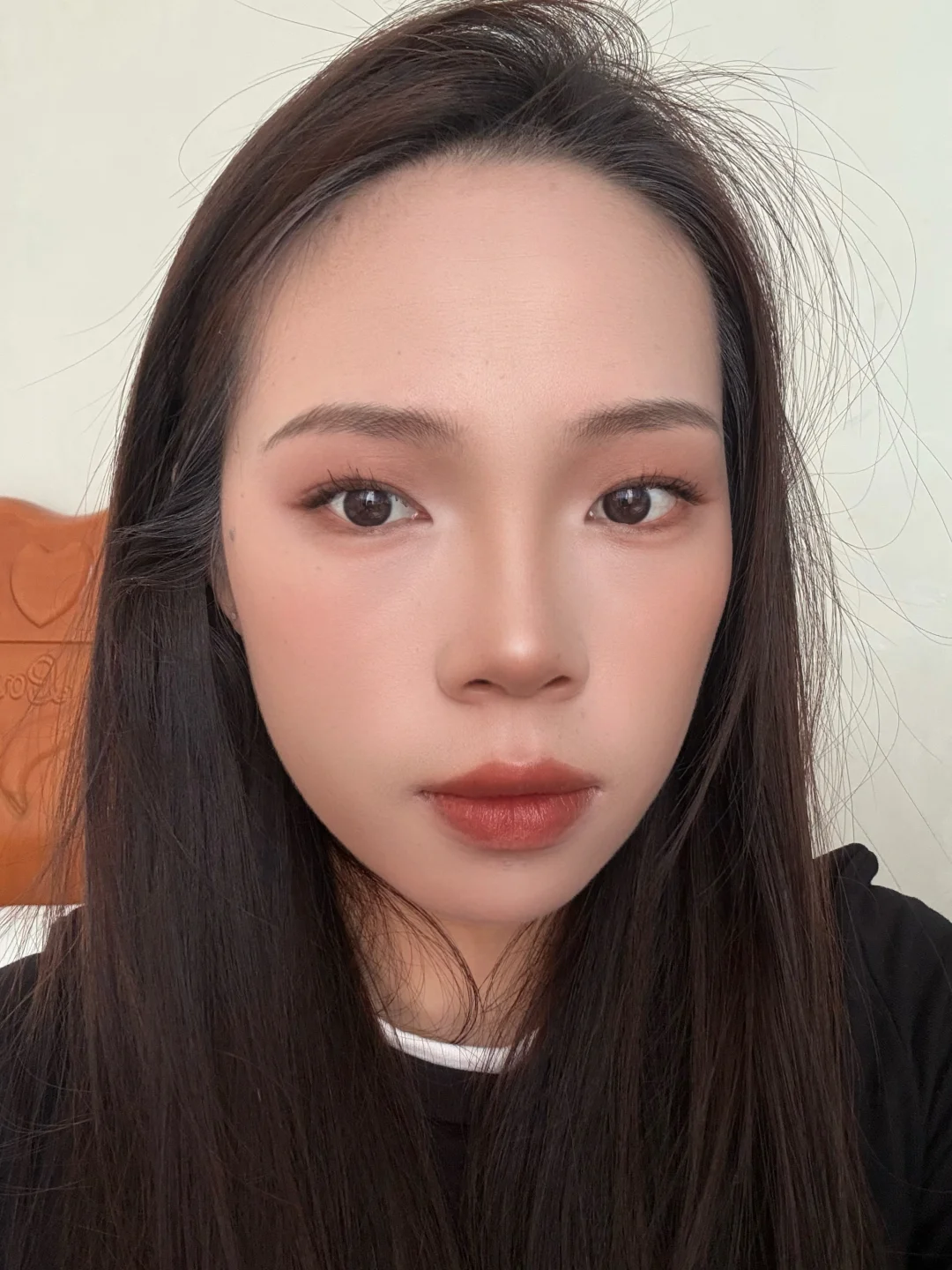 谁又不想做个美女呢