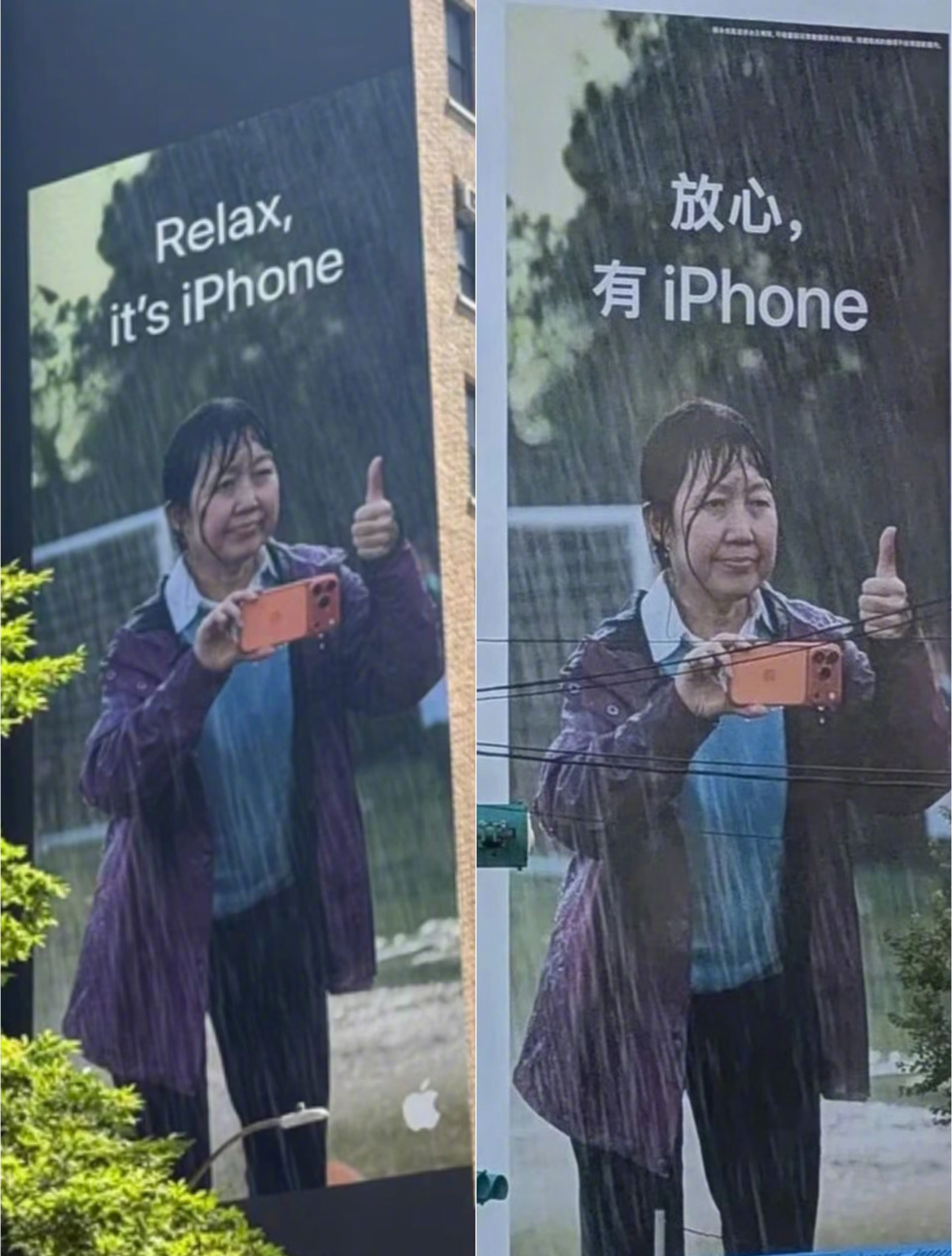 翻译的含金量还在上升 