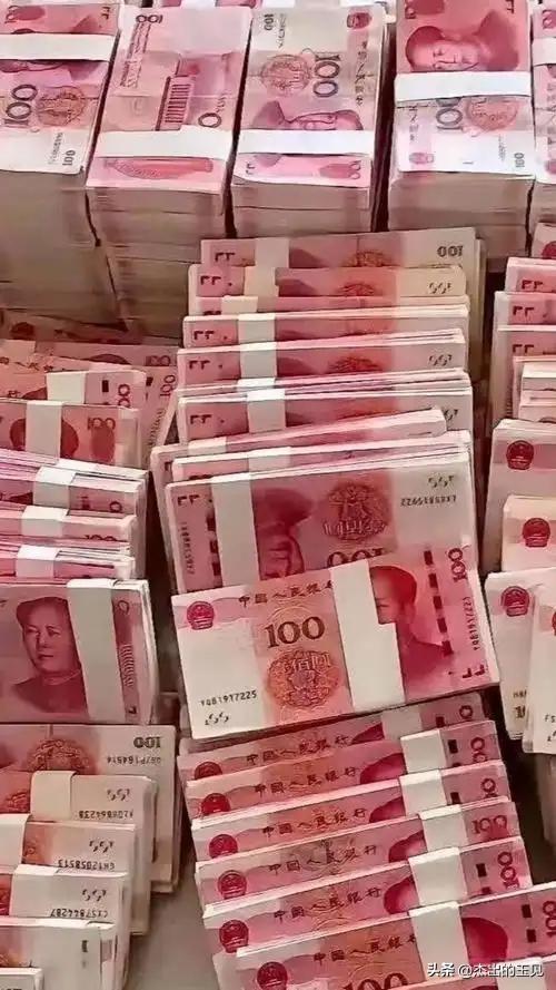 我认为大很多
散文诗《今昔心事》 原创首发。作者，杰出的玉见，2026年6月27