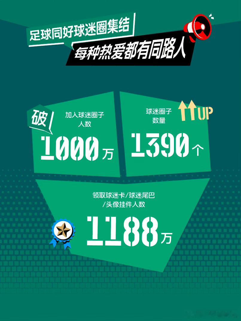 李乃文梦到哪句说哪句 植物吃肥长高，人吃了咋不长？还让王一珩试吃，这脑回路太清奇