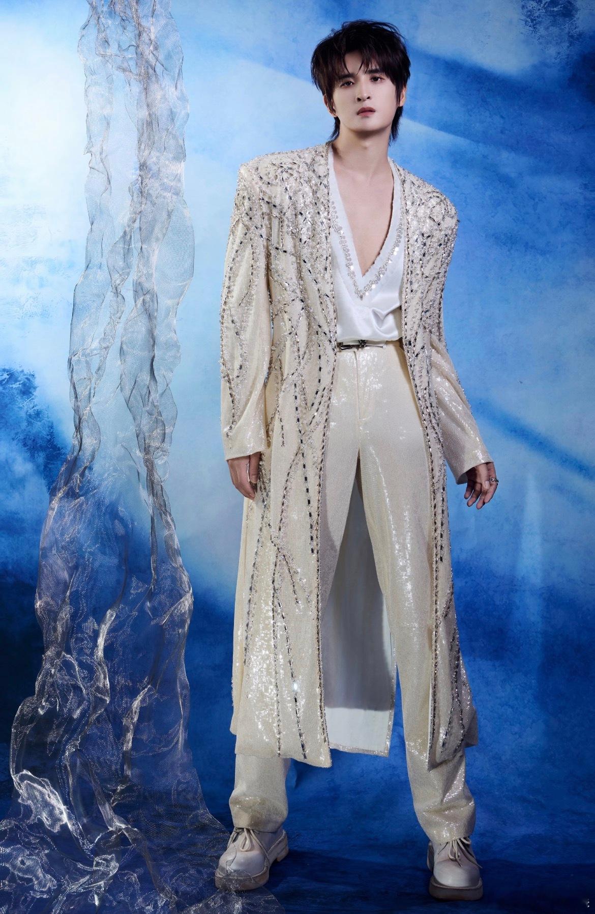 张远在现偶剧里演嘉宾远远：我哭了我又哭了远远真的好像一个小哭包，到哪都哭不过也正