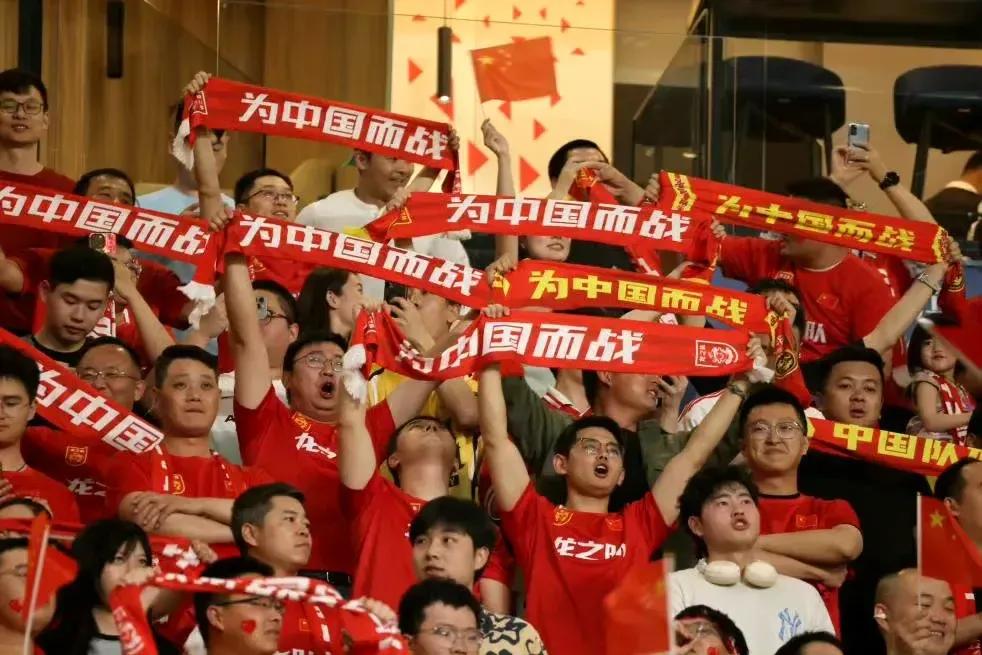 中国队世界杯提前出局并不令人意外，还有这些强队居然也已出局或濒临出局：

1、	