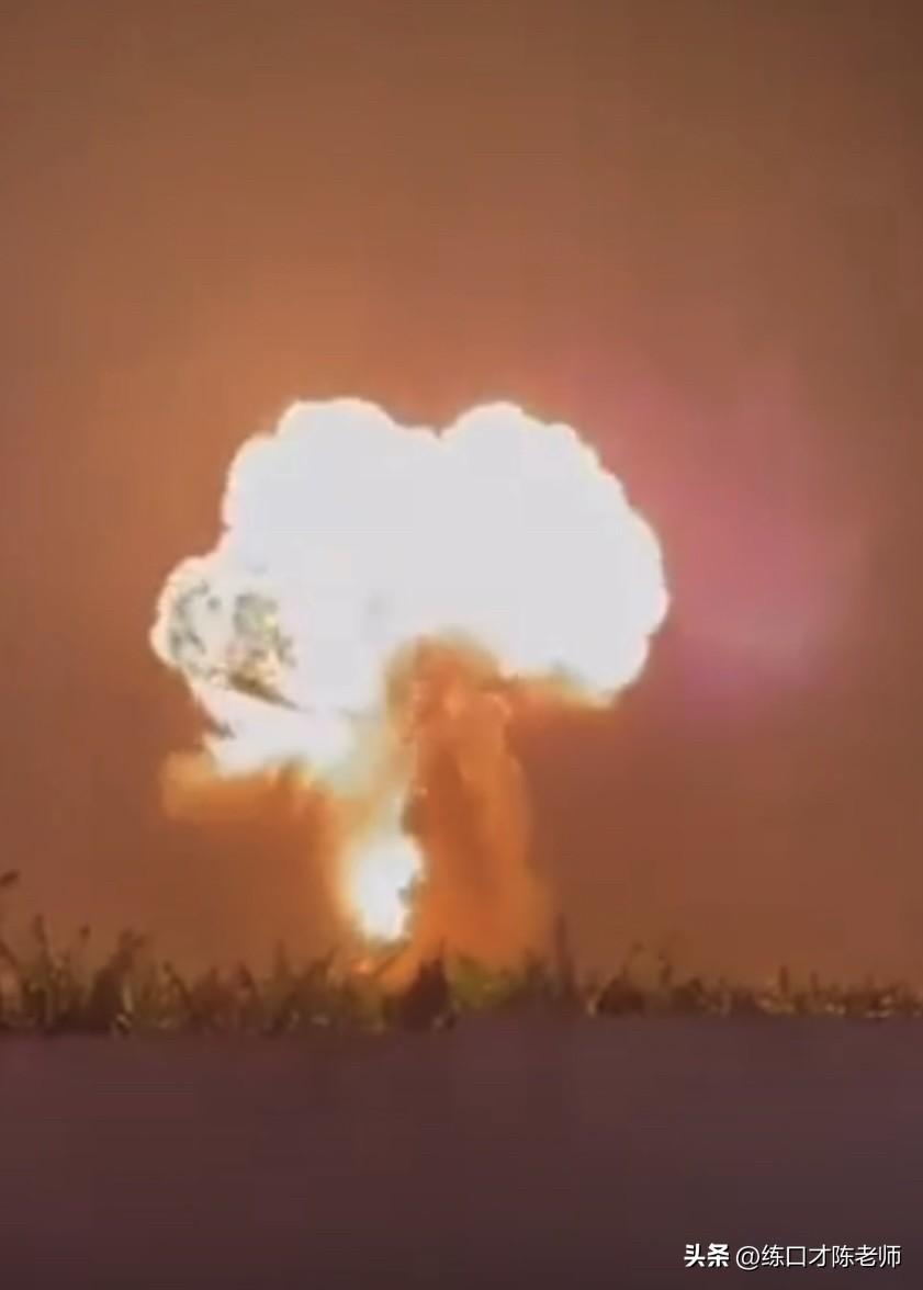 以军轰炸黎真主党基地，抓住机会摧毁潜在威胁！以军空袭黎巴嫩贝鲁特美军坐镇中东国际