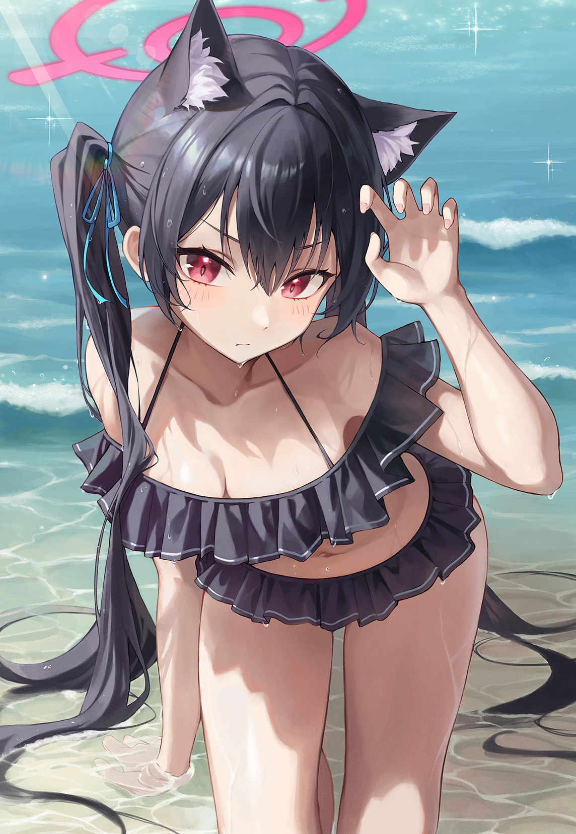 NeA