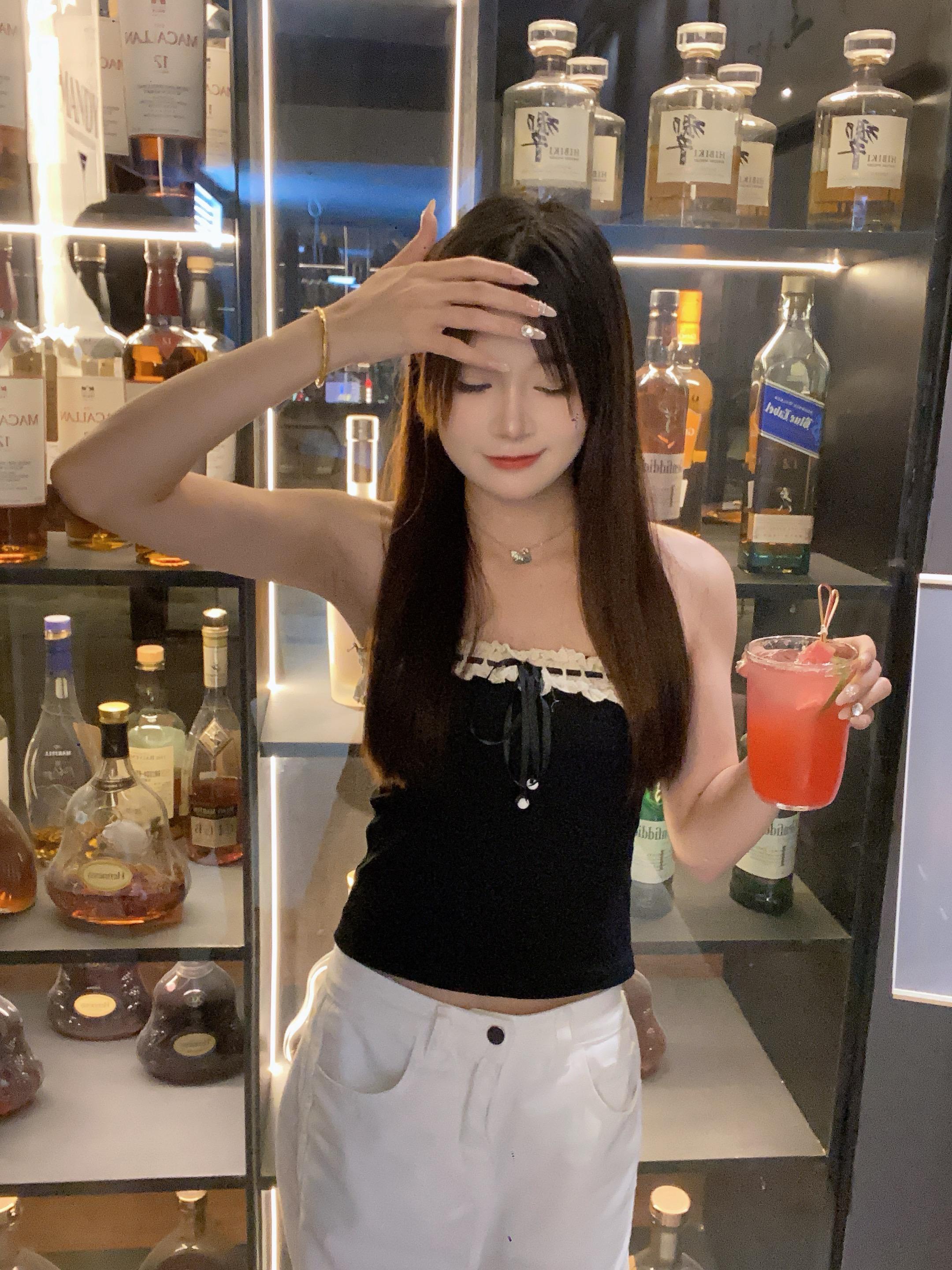 想把这个号注销不要啦