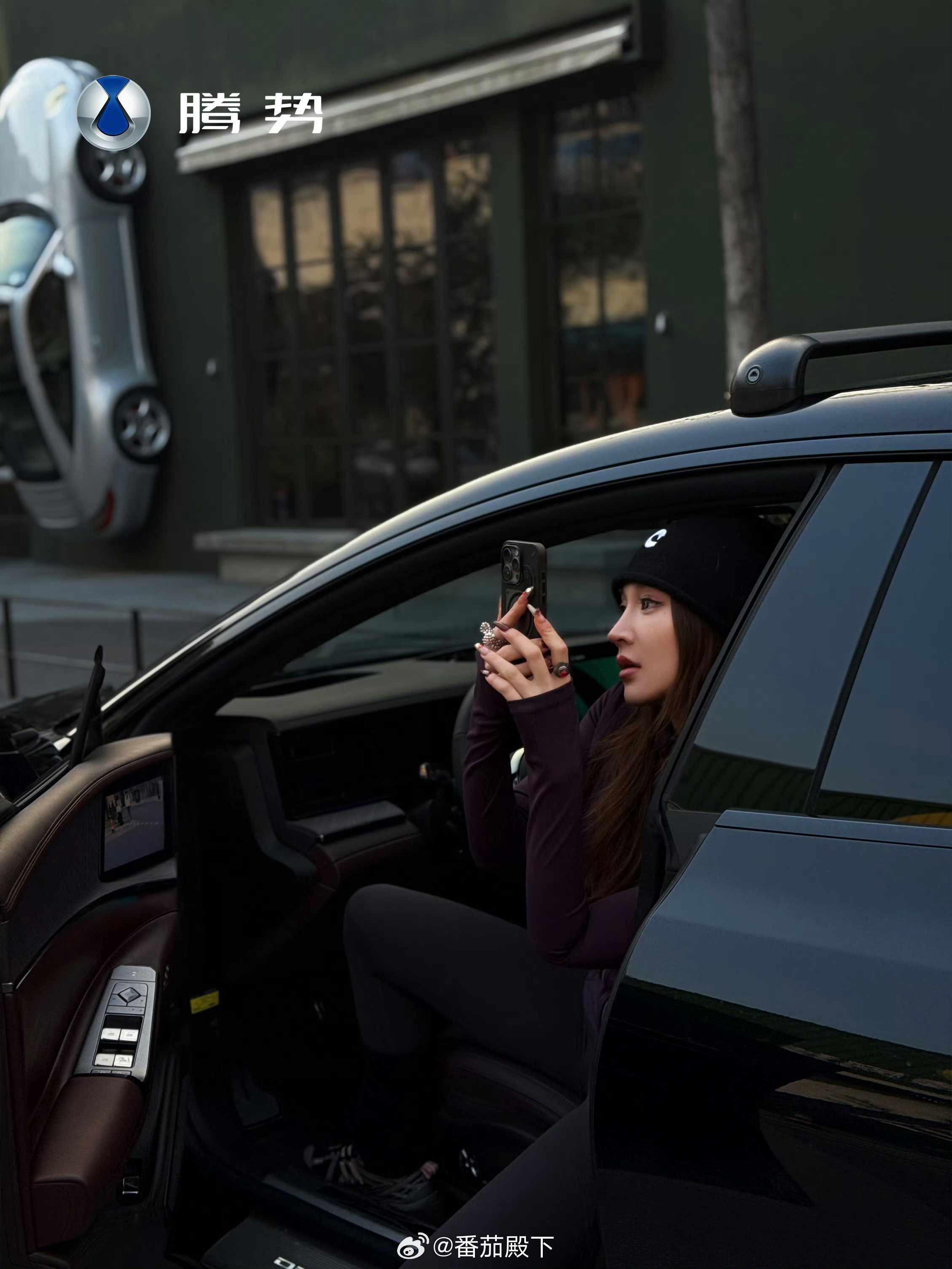 【Tesla Model 3】62.3度电池……CLTC 634公里【小米SU7