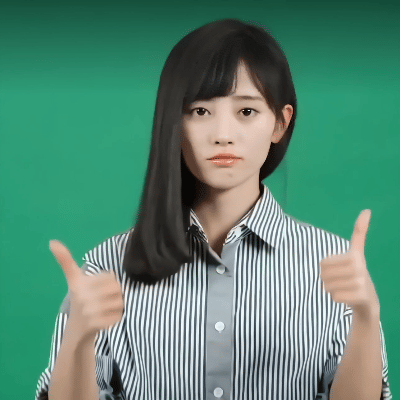 丝芭 鞠婧祎网友希望她能跟丝芭认错，先把剧上了再说，全剧演员粉丝求她了