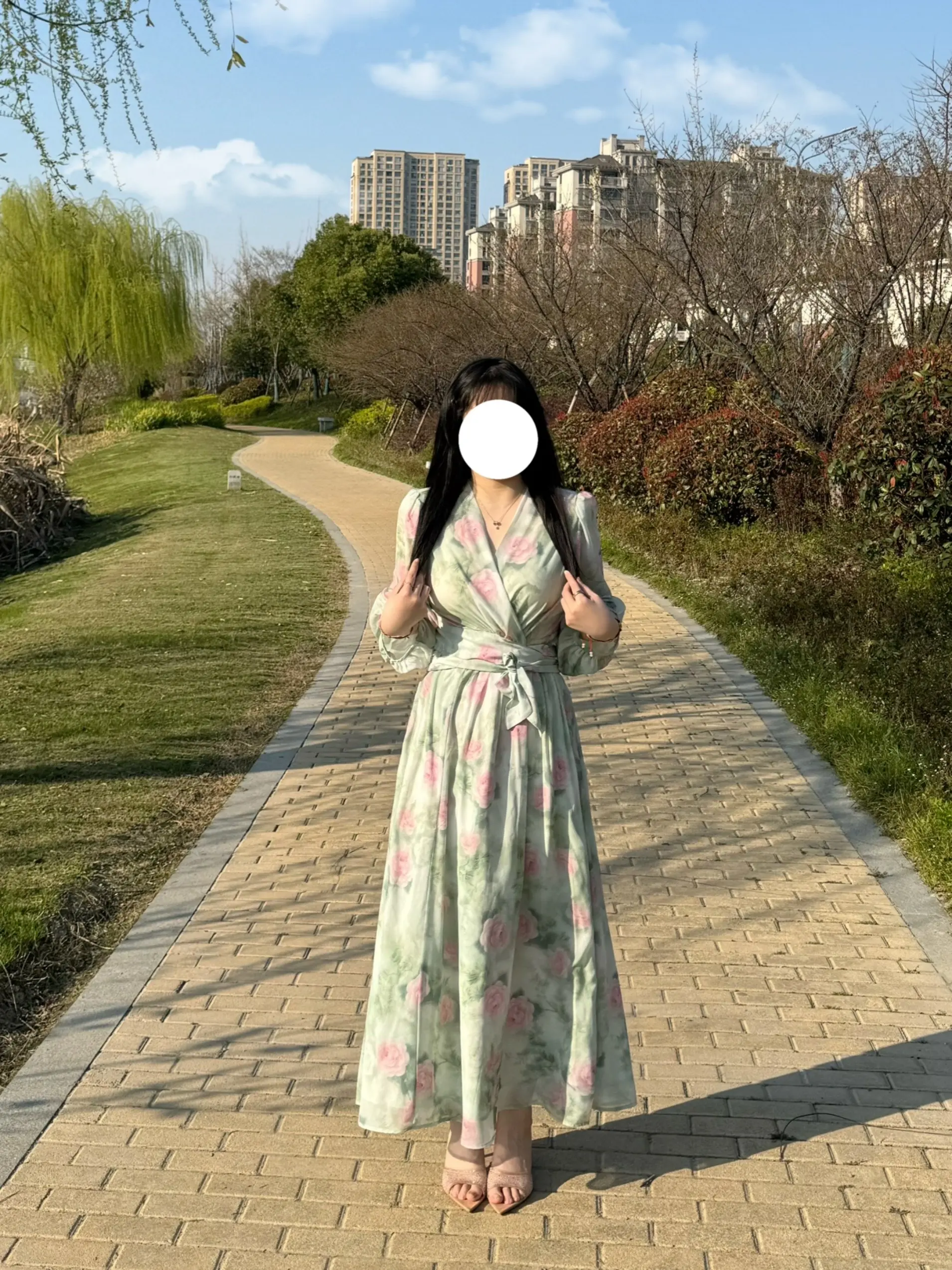 140斤怎么了？我不减！150斤我也不减。
