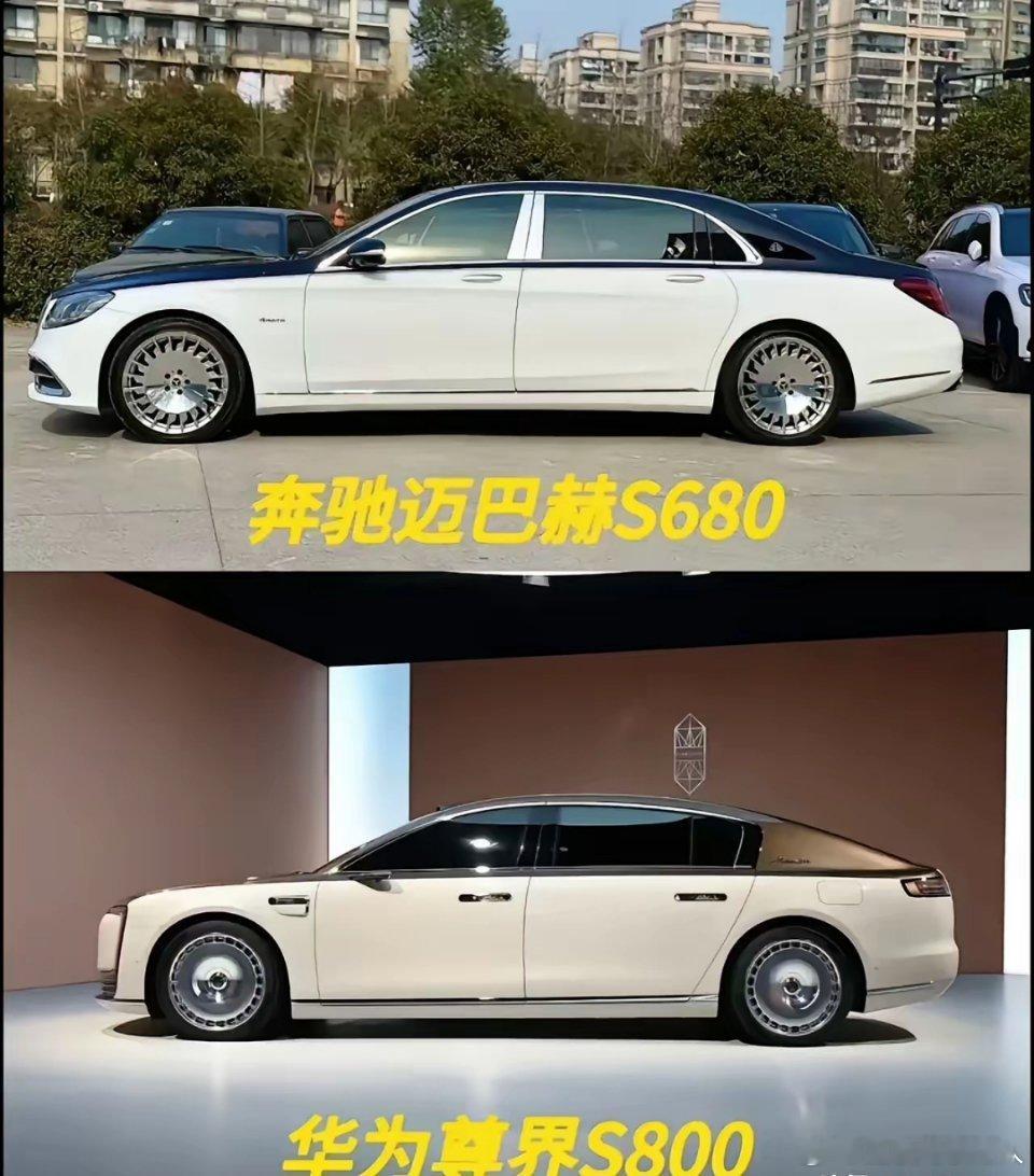 高低立刻就能判定，这是毋庸置疑的！除非罗马真的是一天就建成的！ 