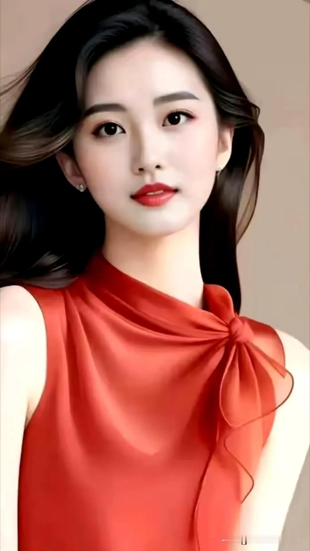 弘一法师说：

“人最强大的时候，不是坚持的时候，而是放下的时候。” ​