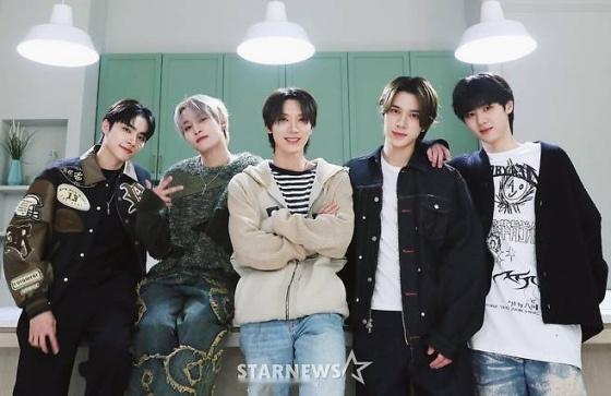 【starnews】WayV于28日表示：“听闻此次不幸的消息，我们的心情同样沉