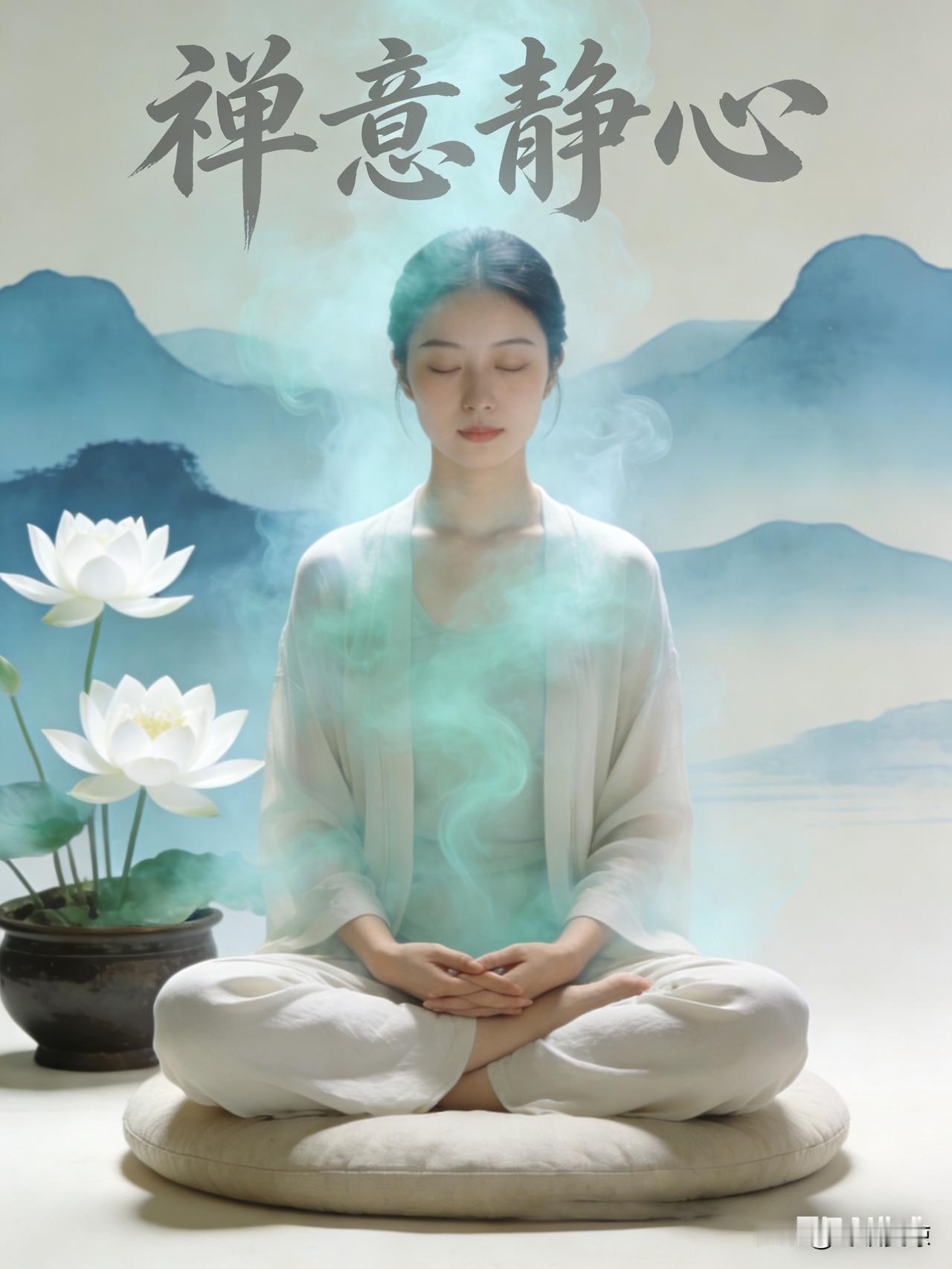 行善，不仅安你此生，
更荫蔽门庭，福延后代。
《道德经》有云：
“天道无亲，常与