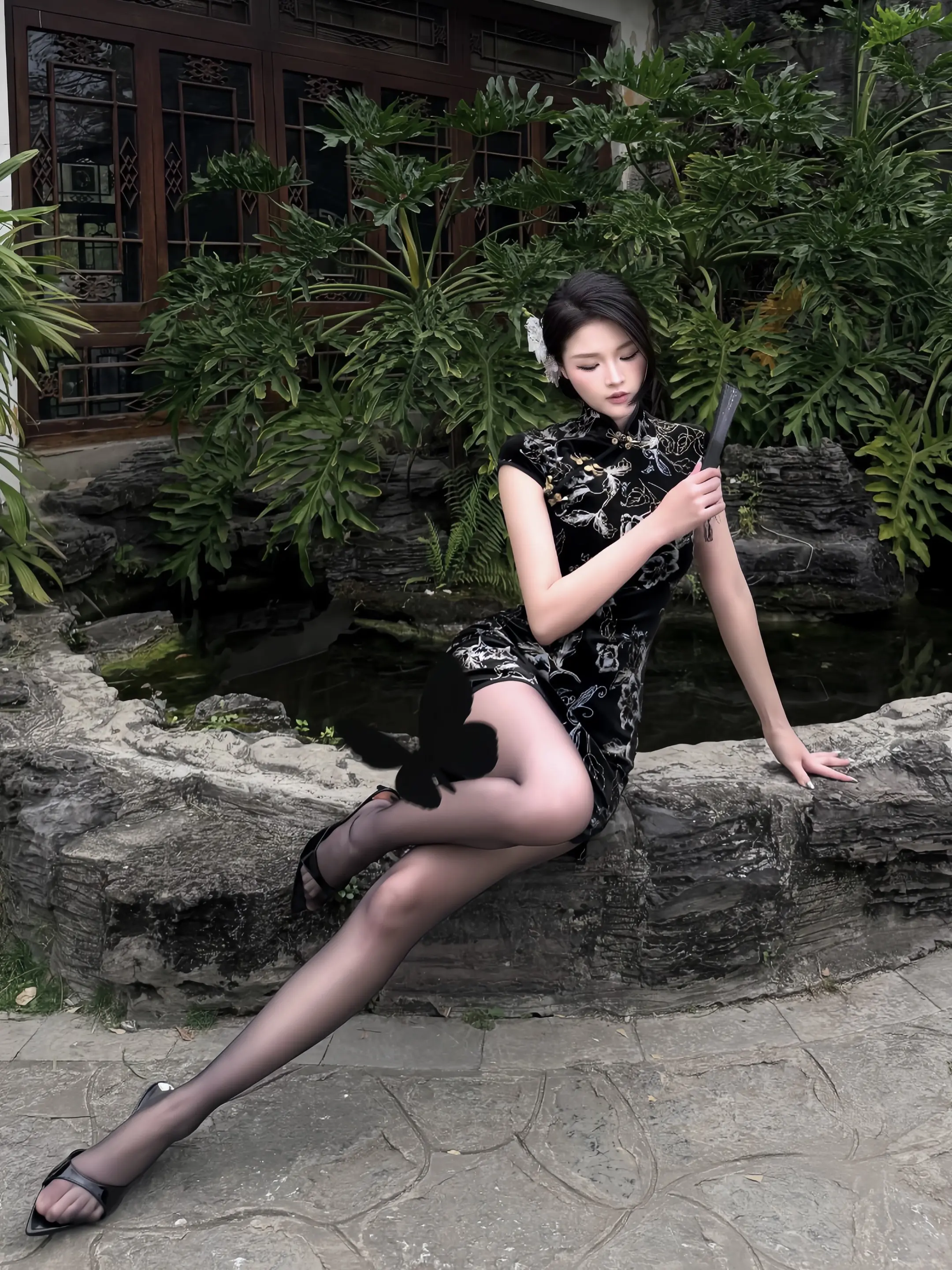 东方骨 意中人.