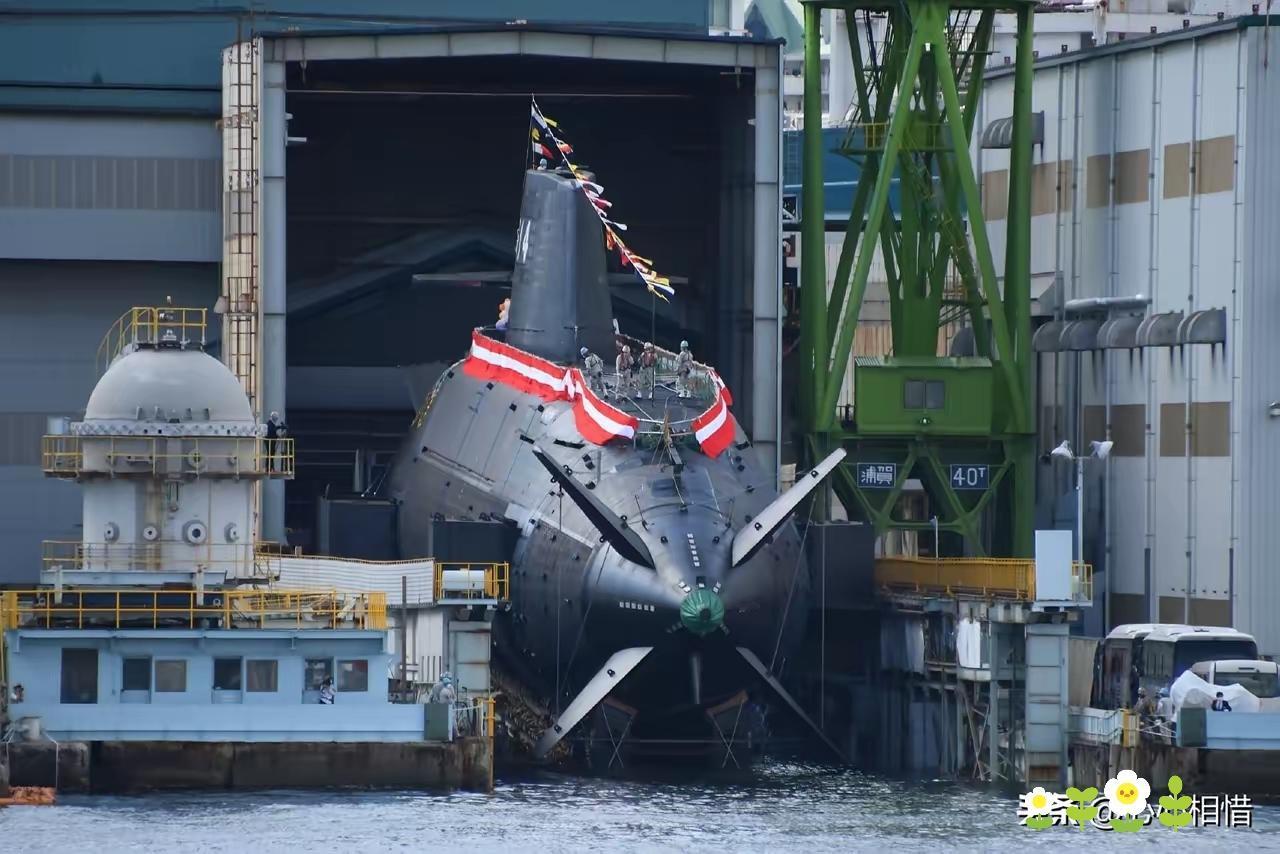 直接掐脖！中国2月24日重磅出手，日本20家军企集体躺枪，美国算盘彻底碎了
 
