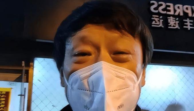 老胡为何越发不受人待见，用老话说：脱离群众太远了。传统媒体人都有一个通病，就是喜