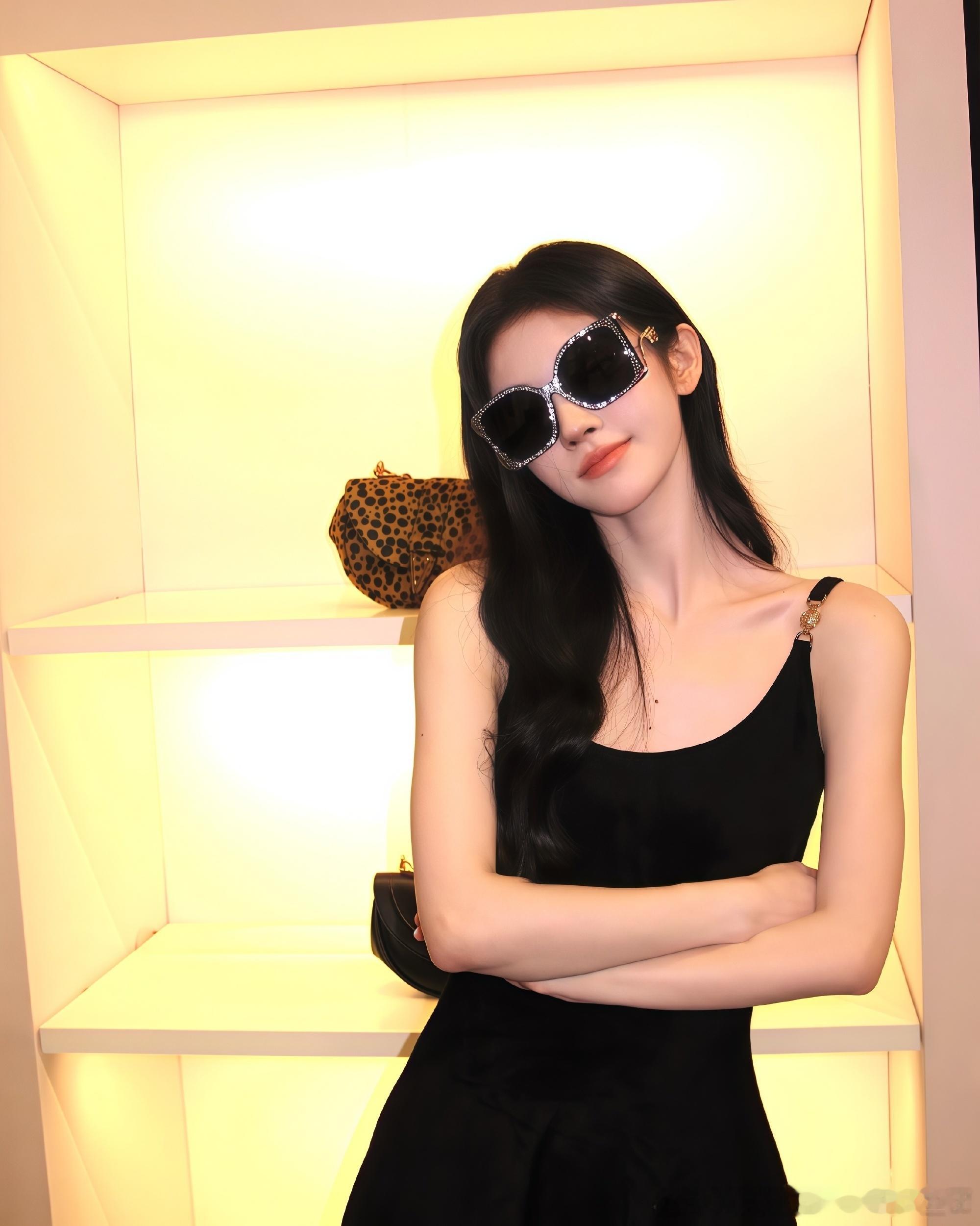 鞠婧祎     jjy鞠婧祎阿黛 jjy鞠婧祎来战   鞠婧祎