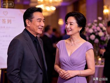 性学专家说透了本质的话，让我听后大彻大悟，他说：“男人只要不纵欲、不熬夜、别太贪