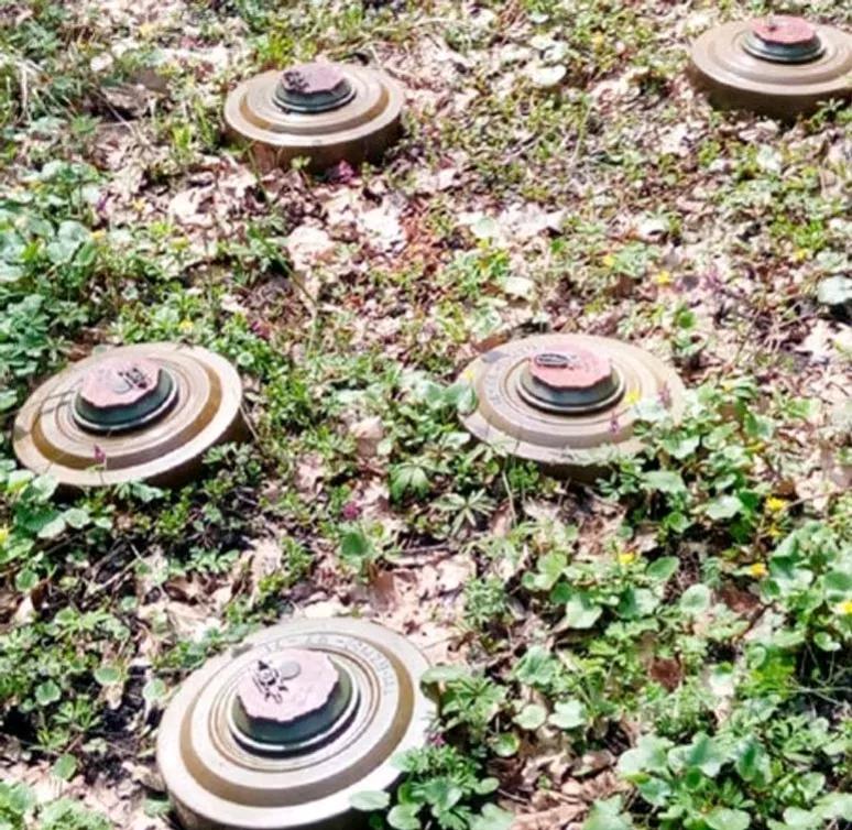 俄媒报道，当地时间3日，扎波罗热核电站新闻处证实，由于乌军频繁使用无人机，向核设