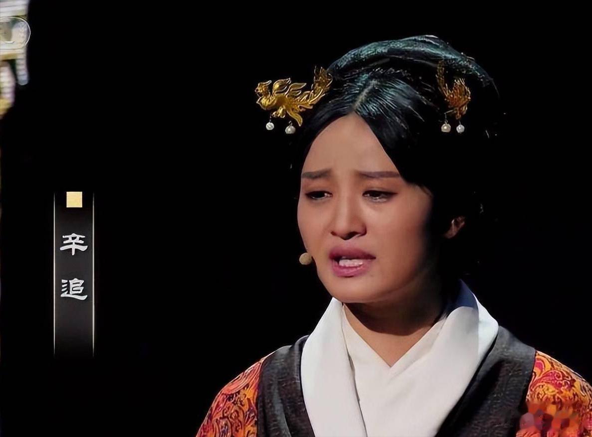 “司母戊”和“后母戊”之争，“辛追”和“避”之争……这类的争执其实很多，只是有大
