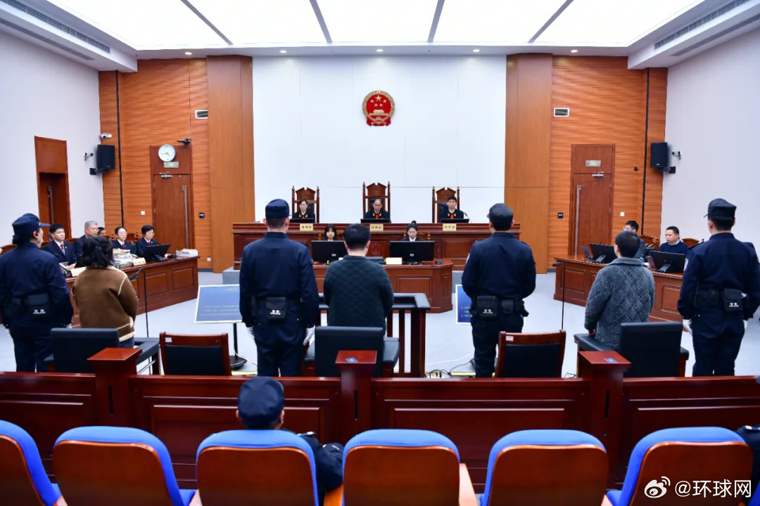 #罗大美被害案二审宣判#【被告人余金生抢劫、故意杀人及被告人沙玉姣、杨恒抢劫案二