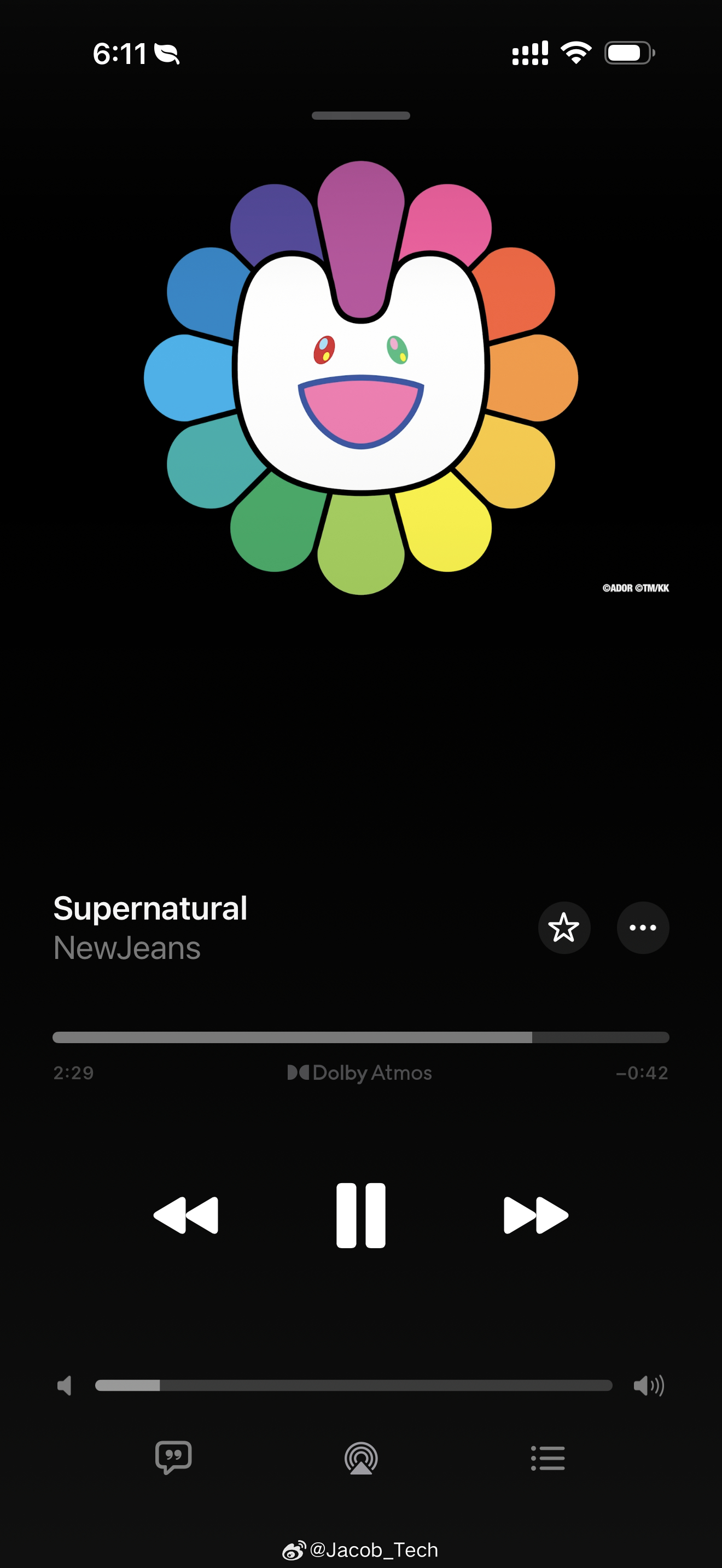 这么突然吗！告五人要回归了吗？终于不用绝鲸了吗？！搞快！急！ 