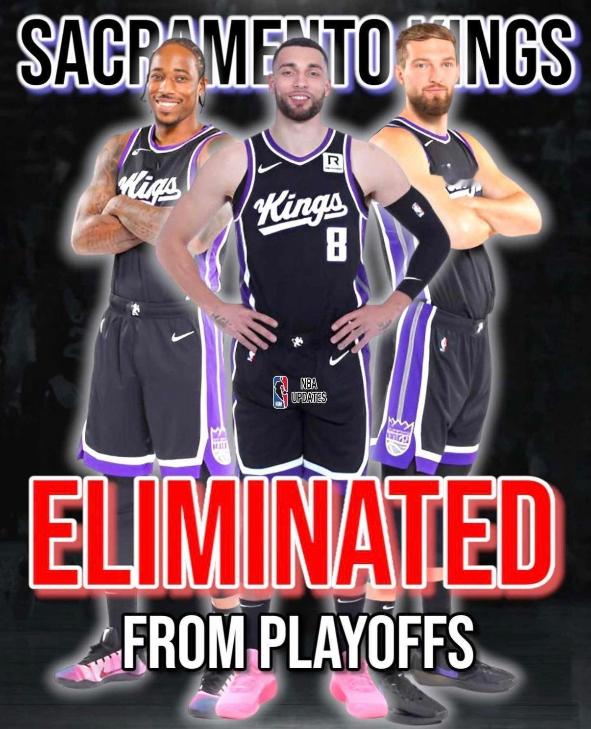 国王还是那个国王，开局1-4。都不如湖人[黄鸡大笑][黄鸡大笑] ​​​