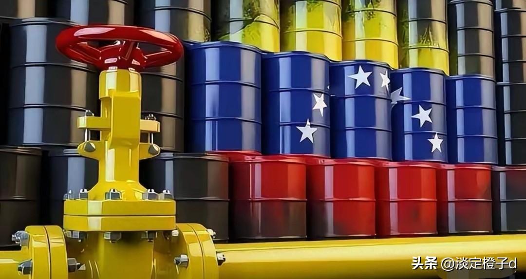 俄断供石油，日本能源慌成一锅粥
 
俄副外长鲁登科3月31日官宣，不再向日本供应