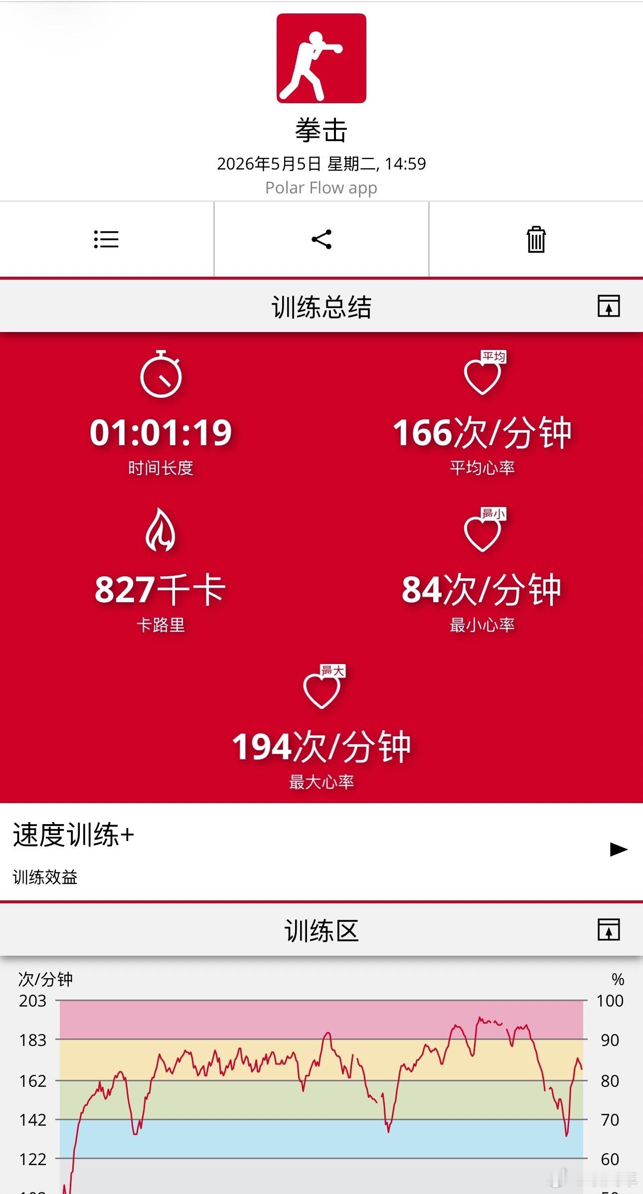 五一练爽了近期日常羽毛球 北京