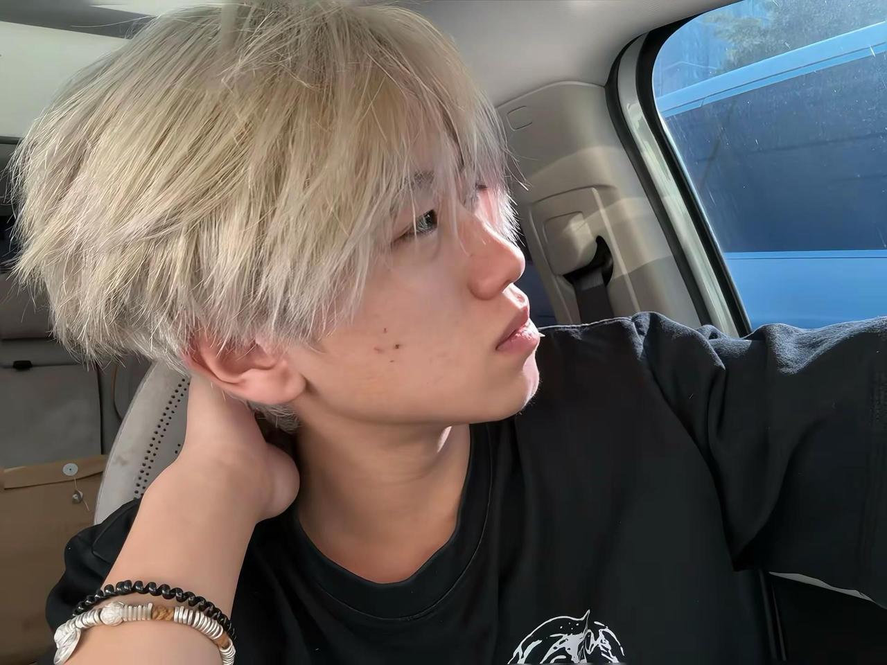 权衡利弊小姐 你在离开我之后 遇到你的满分答案了吗