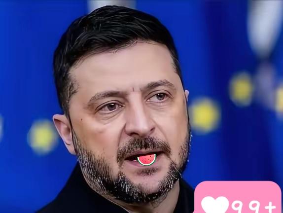 西方施压的锤子，到底有多硬？

乌克兰指望西方施压。但这个“压”到底是什么？里面