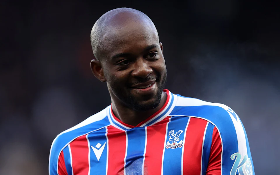 RMC：马特塔为参加世界杯选择不手术，将继续带膝伤出战比赛