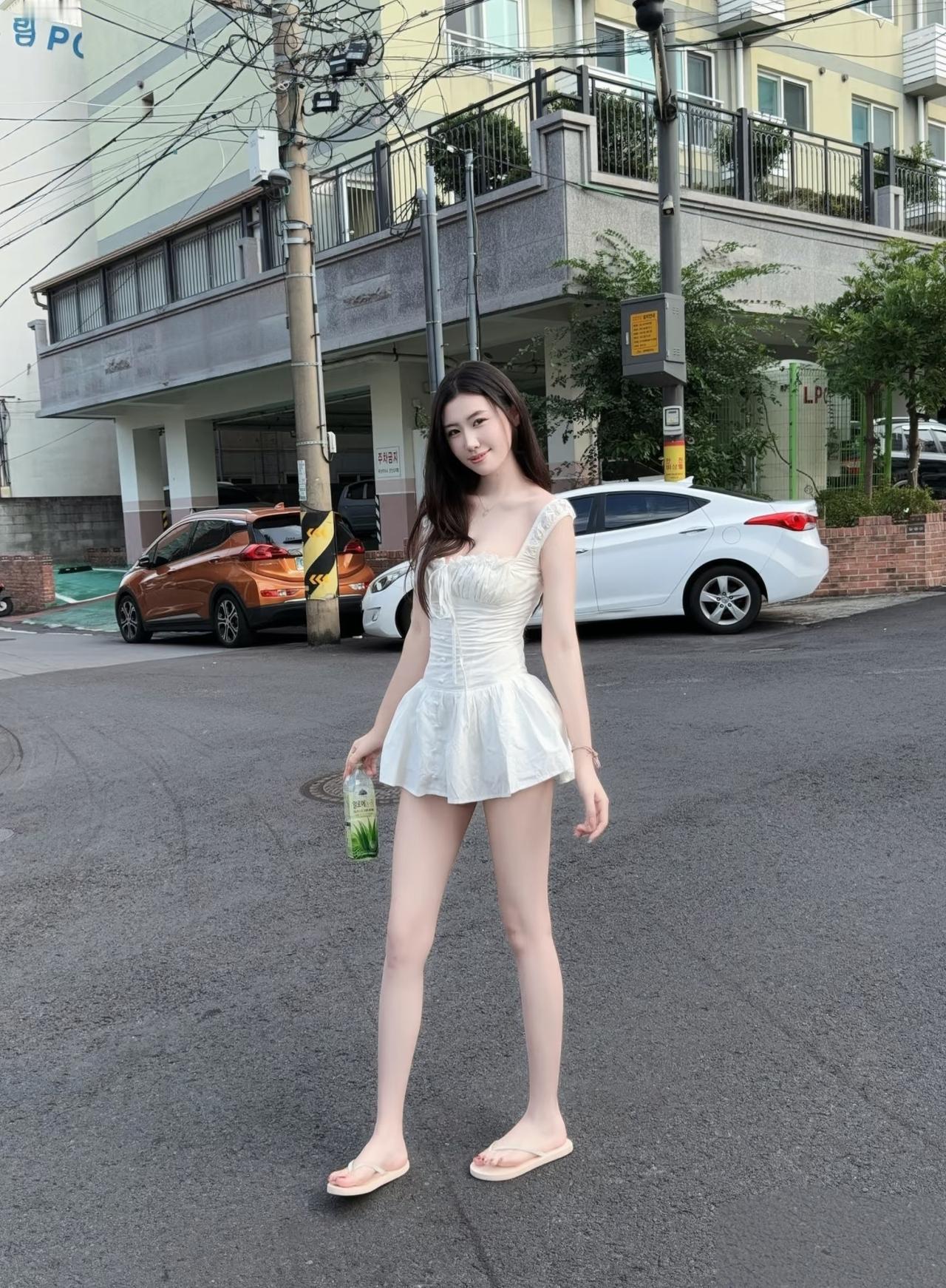 东莞市