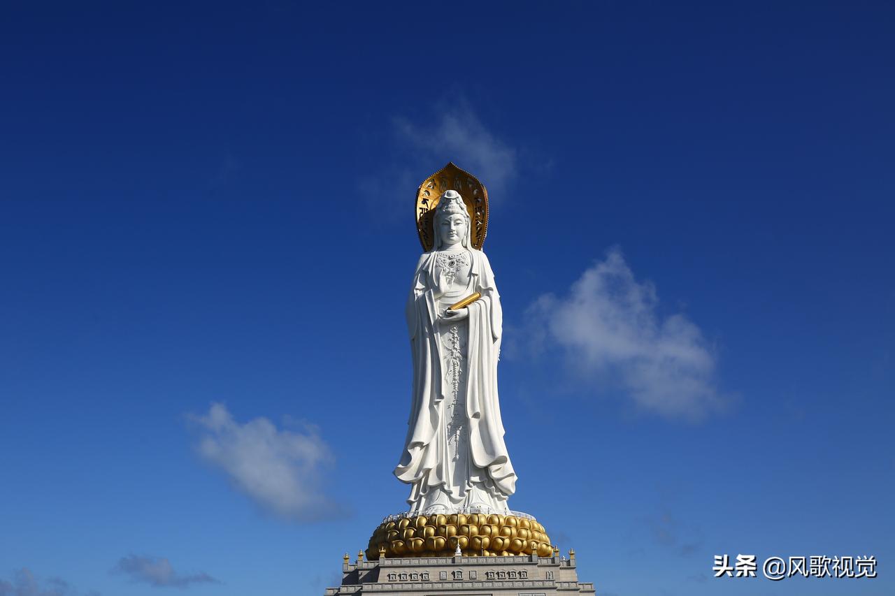六月十五，吉祥安康！
