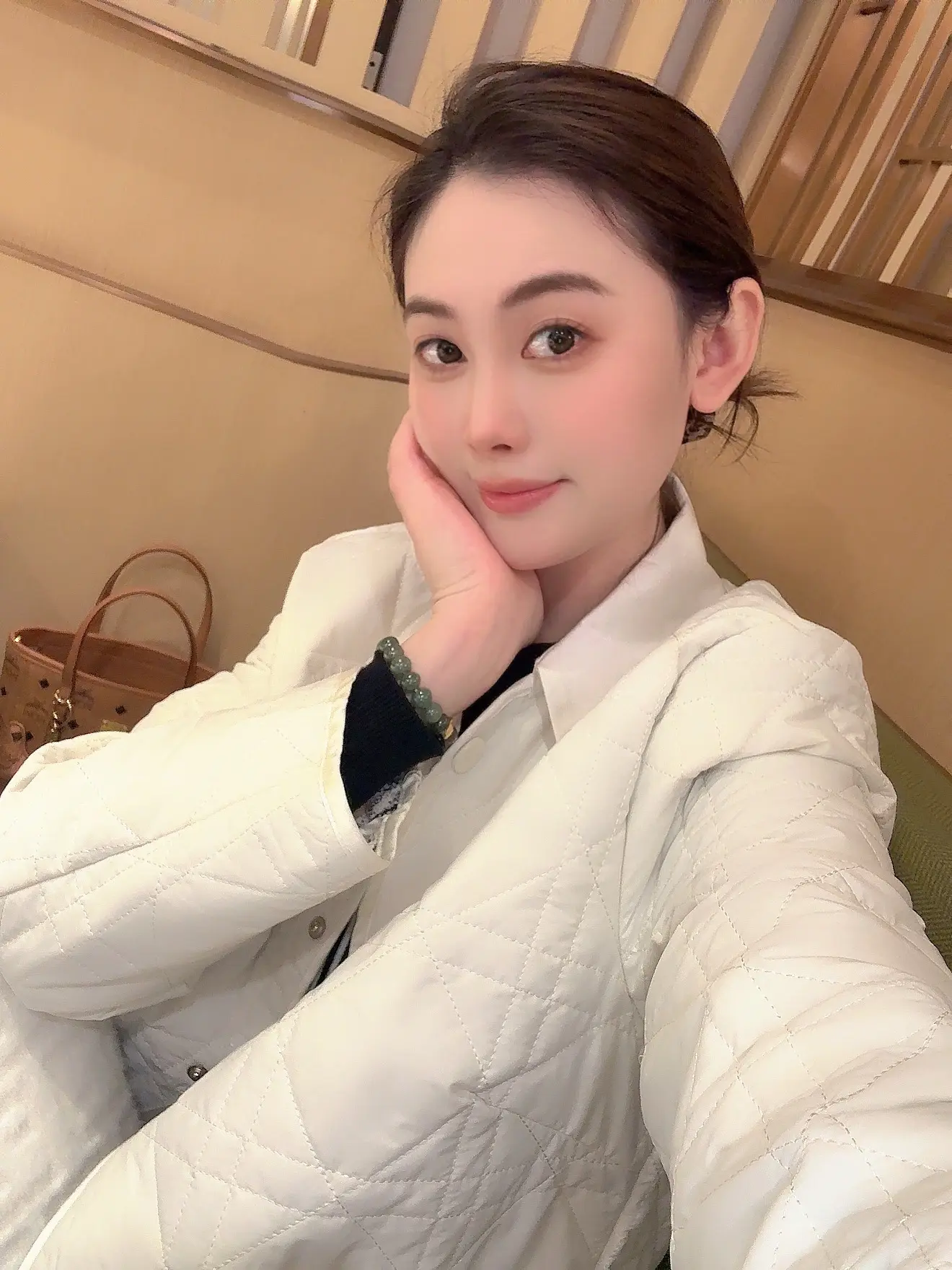 总有些东西要用消失来证明它的珍贵