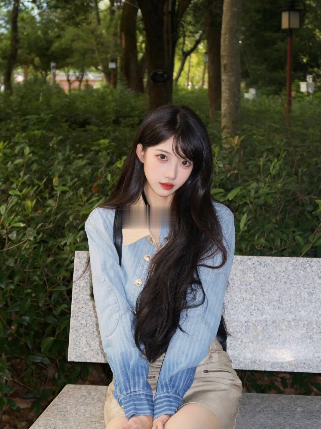 🍂