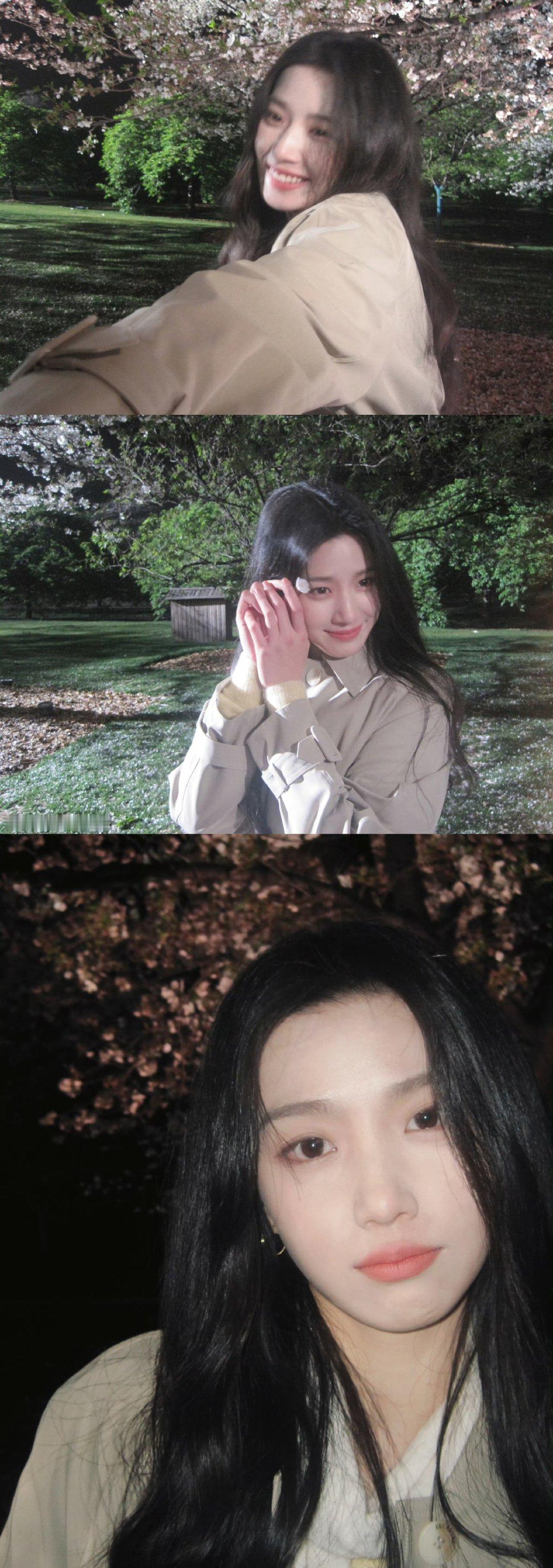 卢昱晓告别胡羞千字长文卢昱晓告别轧戏千字长文 卢昱晓告别胡羞千字长文 