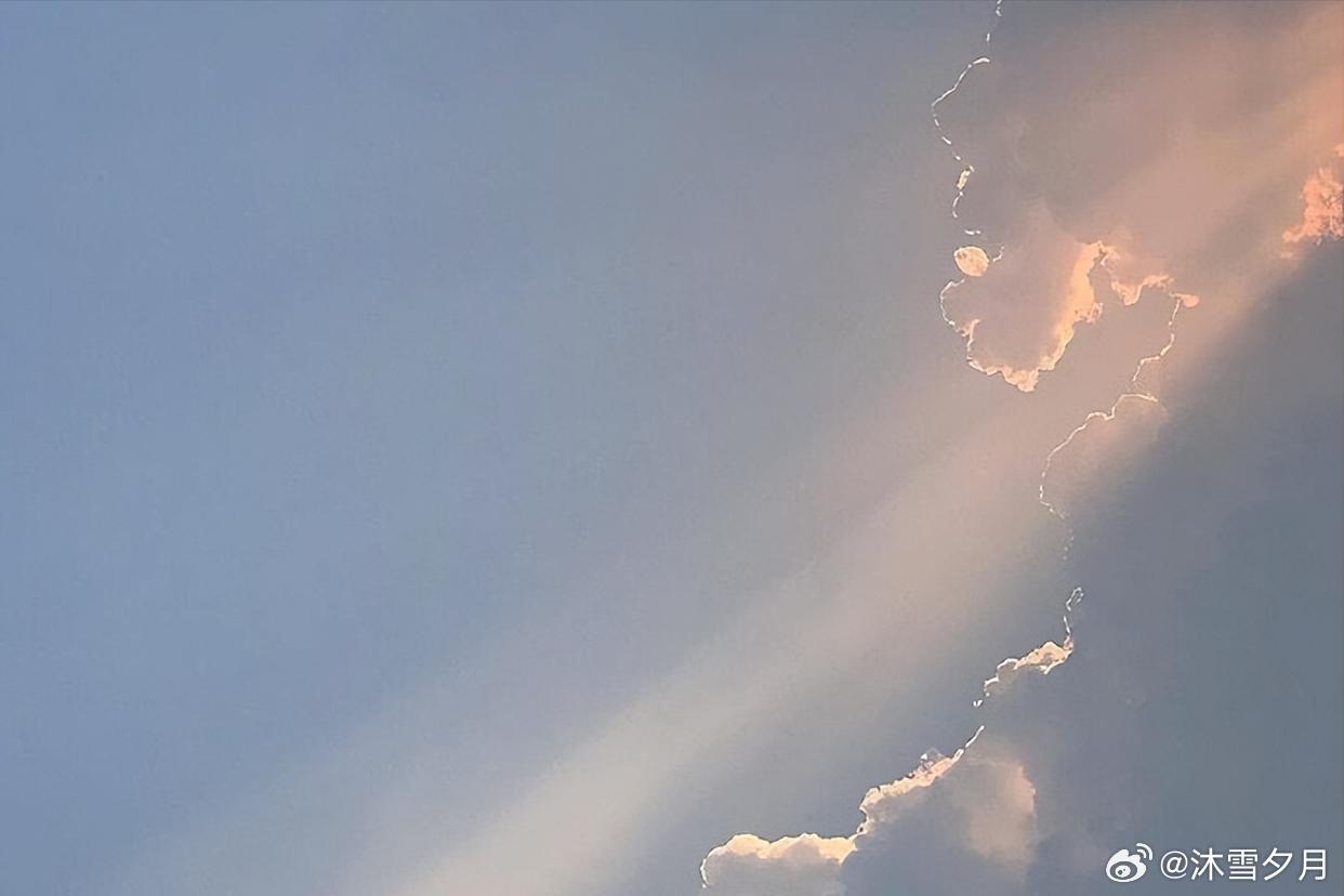 我这十多年一直都想离婚，结婚过得像单身一样，孩子有爸爸等于没有爸爸，家里家外全都