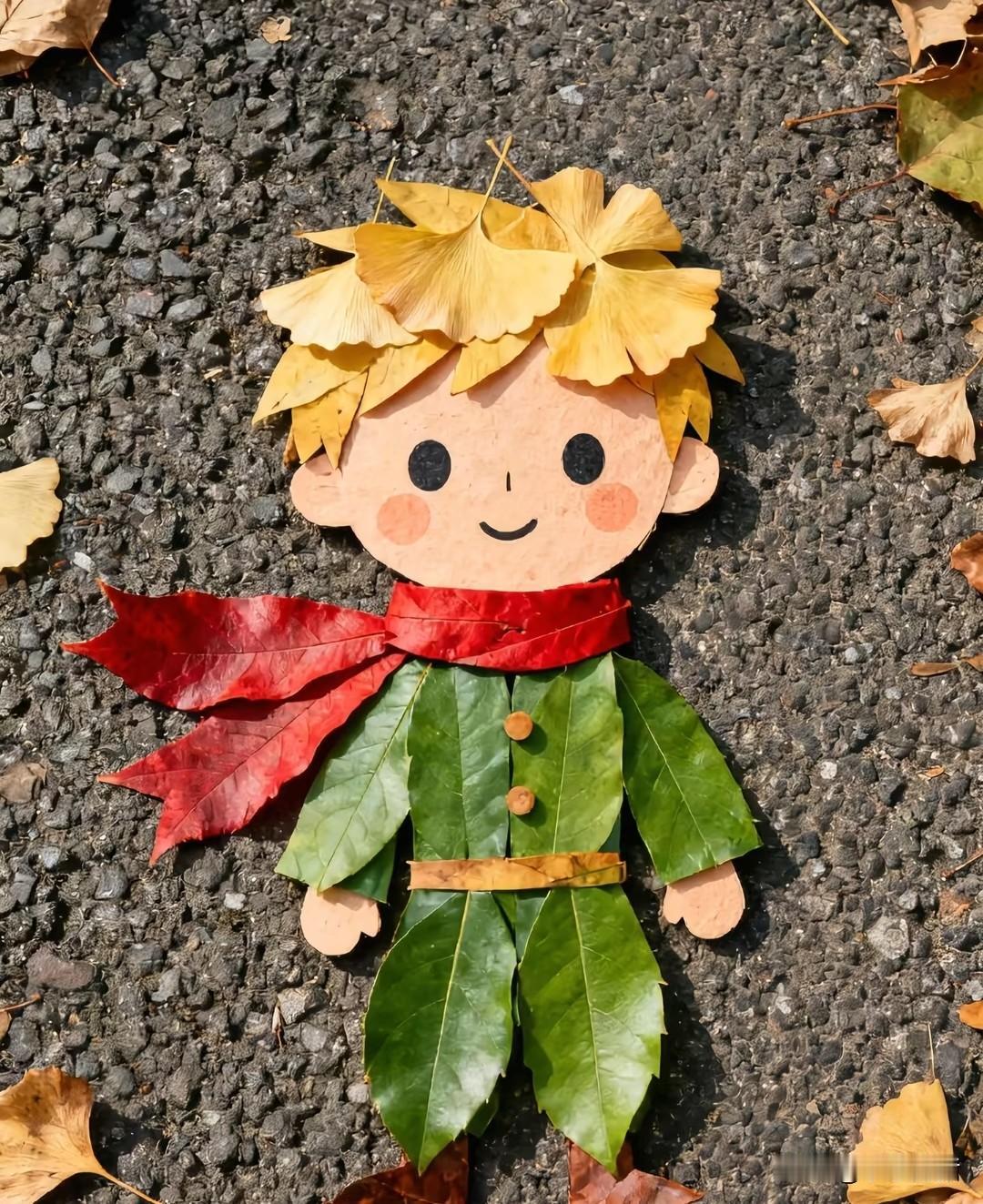 以前农村里二婚的妇女会被同族人、甚至全村人排斥，如果是带孩子来的，小孩也同一样会