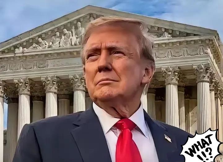 3月17号，特朗普在记者会上表示，美国军力强大，不需要别的国家来帮助他护航，他之