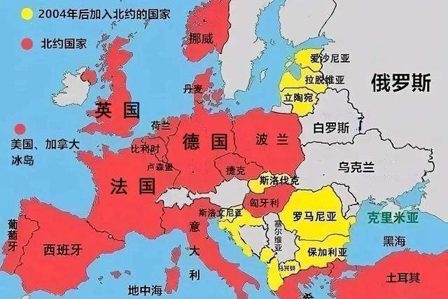 如果北约要是豁出去，公开介入俄乌冲突，能不能打赢俄罗斯？老实说，真到那一步，是我