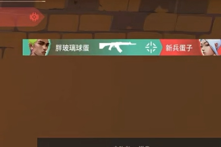 ta可能单纯是因为这个急了 