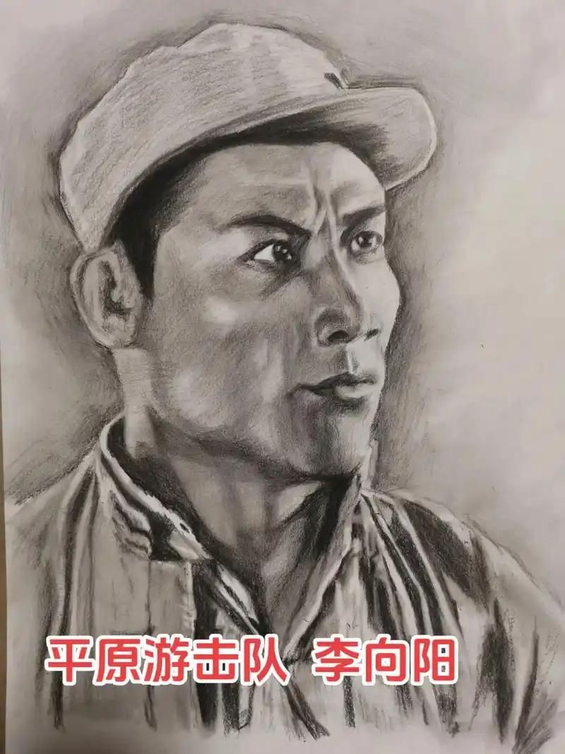 1944年，一名地下党被捕入狱，受刑时拒不招供，气急败坏的日军翻译上去就是一巴掌