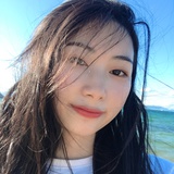 碧落逛逛社会