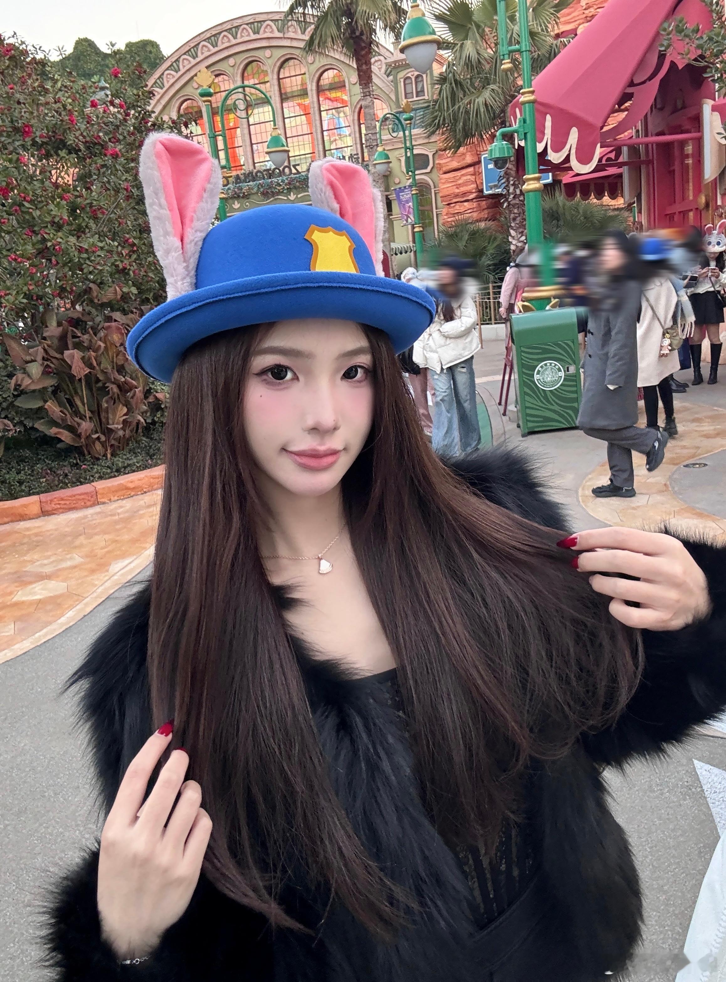 新年快乐🎆🍾 