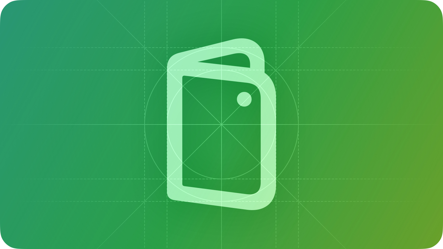 Designing for iPhone Duo （）只有苹果发布新品会发布一套