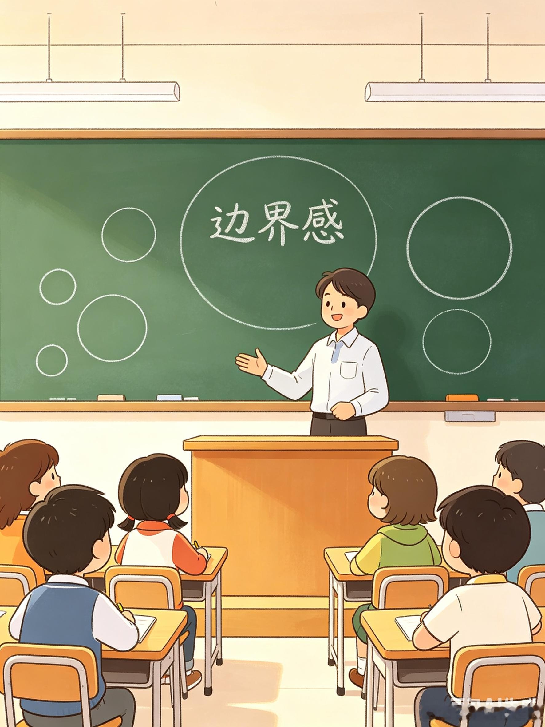 刘芮麟被曝小牌大耍其实整件事换个角度想想，真的能理解艺人的反应，更别说他身边还有